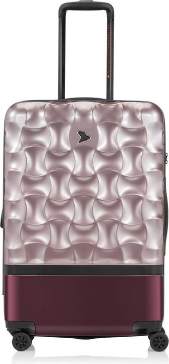 Immagine prodotto Pack Easy UpHill (80 l, M (50 - 90l))