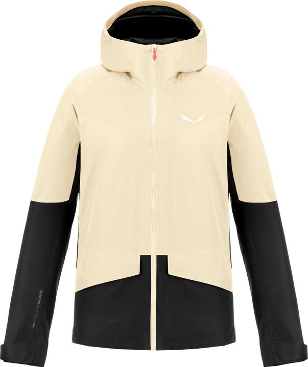 Salewa PUEZ GTX 2L Damen JACKET