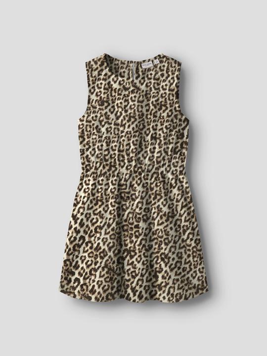 Produktbild Name it Ärmelloses Kleid (128)