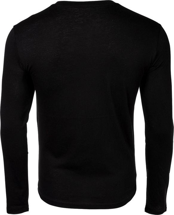 Actual product image Armani Exchange T-shirt Sporty (XXL)