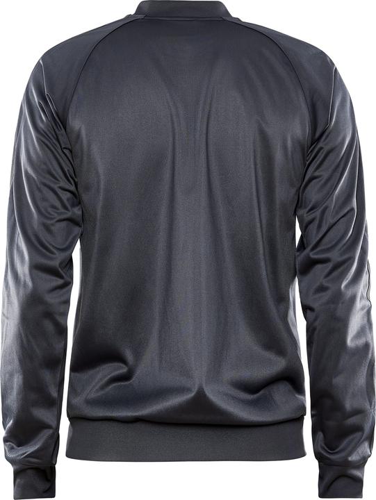 Produktbild Craft Team WCT Jacket M (XS)
