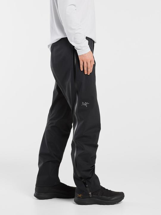 Image du produit Arc'teryx Bêta (XL)