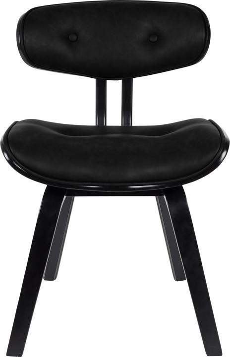 Produktbild Dutchbone Blackwood
