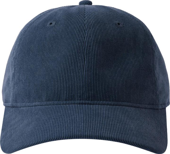 Immagine prodotto Atlantis Creep S Cappellino Da Baseball Riciclato Adulto Unisex (Taglia unica)