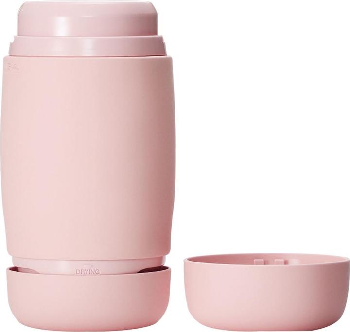 Produktbild Tenga Puffy