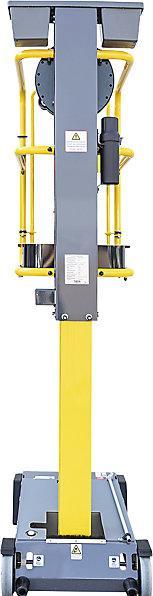 Immagine prodotto Munk FlexxLift 1.5 (720 mm)