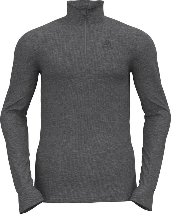 Odlo Active Warm Half Zip (3XL)