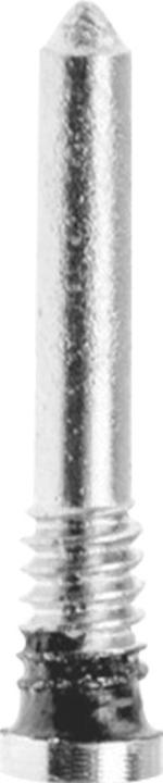 Immagine prodotto Clappio 10 viti pentalobate (iPhone X)