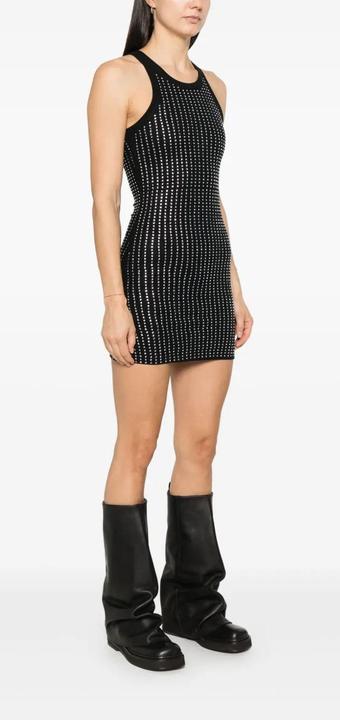 Produktbild The Attico Midi Dress (42)