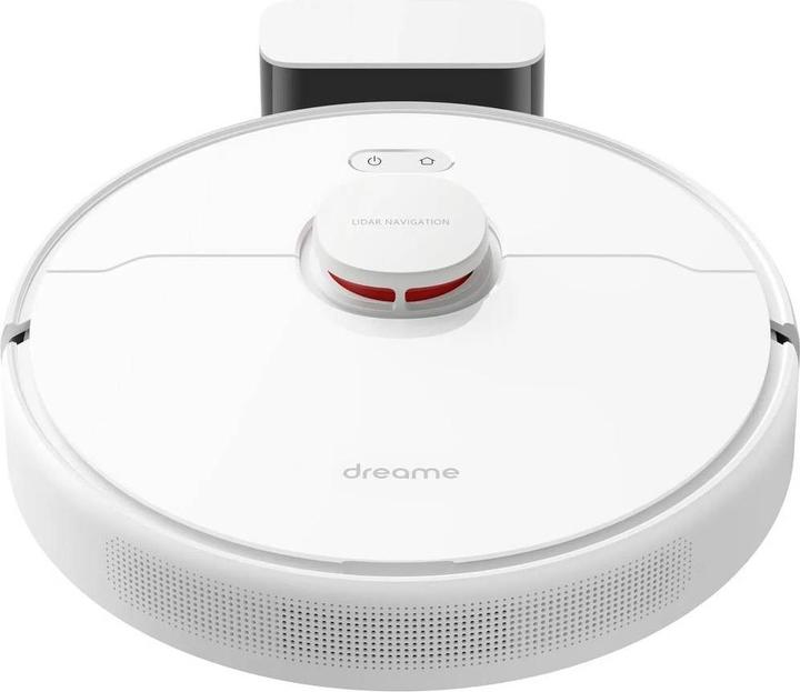 Dreame F9 Pro (Vacuum mopping robot)