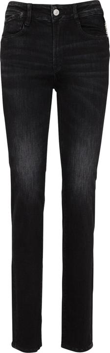 Image du produit Le Temps Des Cerises jeans pulphighreg tac (W38/L40)