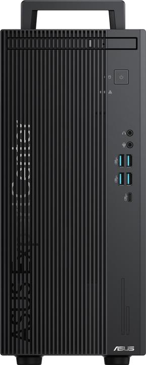 Produktbild ASUS ExpertCenter D9 Mini Tower (Intel Core i7-14700, 32 GB, 1000 GB, UHD Graphics 770)