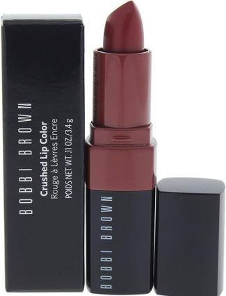 Produktbild Bobbi Brown Crushed Lip Color (Cranberry)