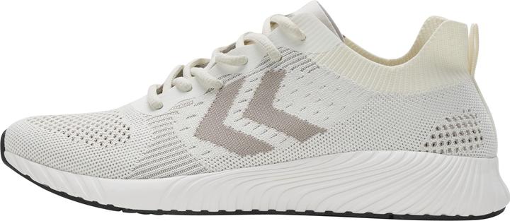Produktbild hummel Trinity Breaker Seamless (38)