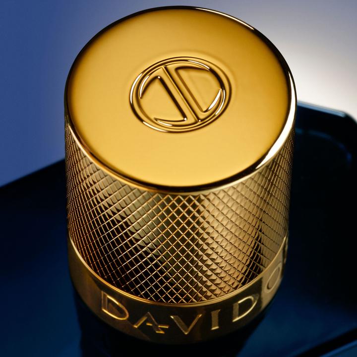 Produktbild Davidoff Cool Elixir (Eau de Parfum, 50 ml)