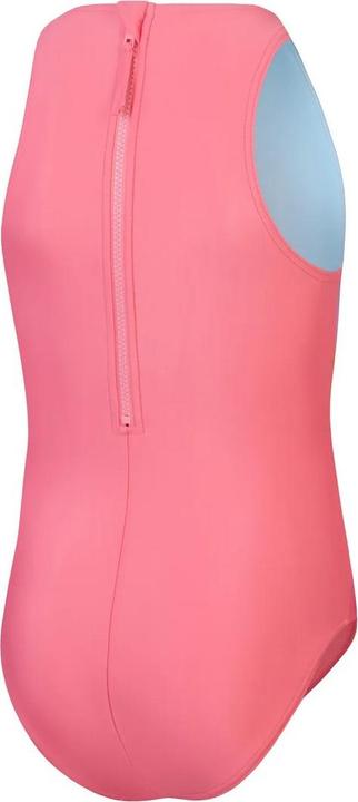 Produktbild Speedo Hydrasuit Badeanzug Mädchen (170, 176)