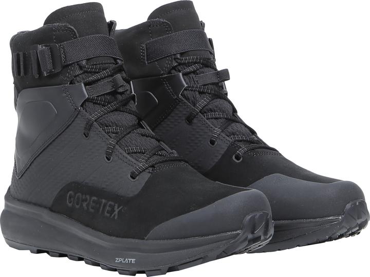 Actual product image Momo Design Shoes Submachine GTX (Men, 41)