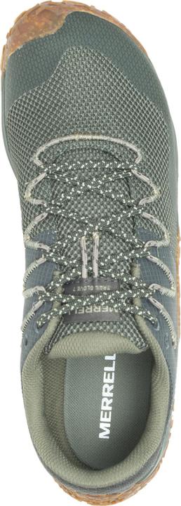 Actual product image Merrell Trail Glove 7 (46)