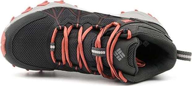 Image du produit Columbia Peakfreak™ Ii Mid Outdry™ (38)