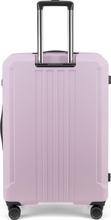 Image du produit Epic Airwave Neo 4 Rollen Trolley 75 cm (105 l, XL (à partir de 115l))
