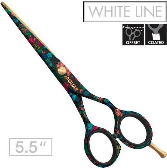 Immagine prodotto Jaguar JaguArt Giardino al chiaro di luna (13.97 cm)