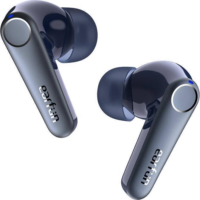 Actual product image EarFun Air Pro 3 (ANC, 7 h, Wireless)