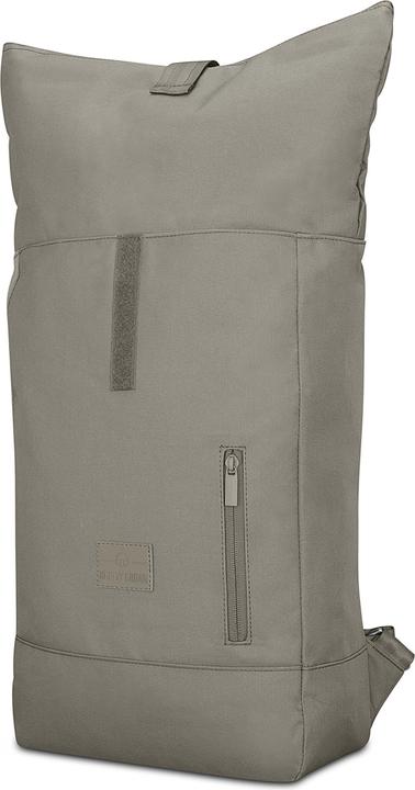 Actual product image Johnny Urban Robin (15.50 l)