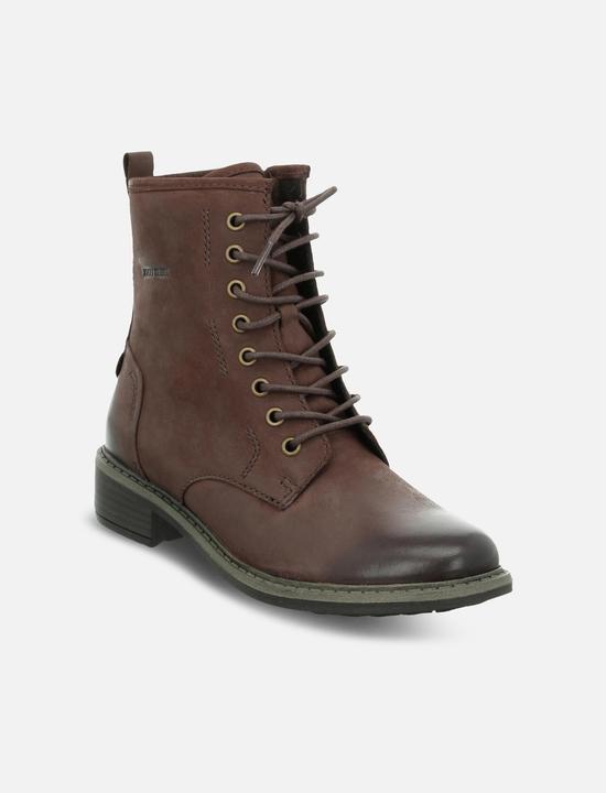 Produktbild Josef Seibel 97406-VL904 (41)
