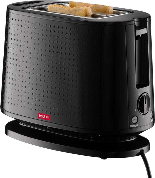 Actual product image Bodum Bistro