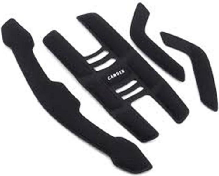 Actual product image Giro Camden Mips Pad Set