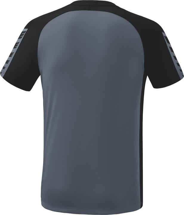 Immagine prodotto Erima Six Wings T-Shirt (116)