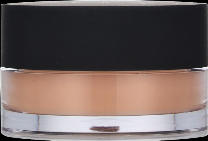 Actual product image NARS Cosmetics Soft Matte Complete Concealer (Biscuit)