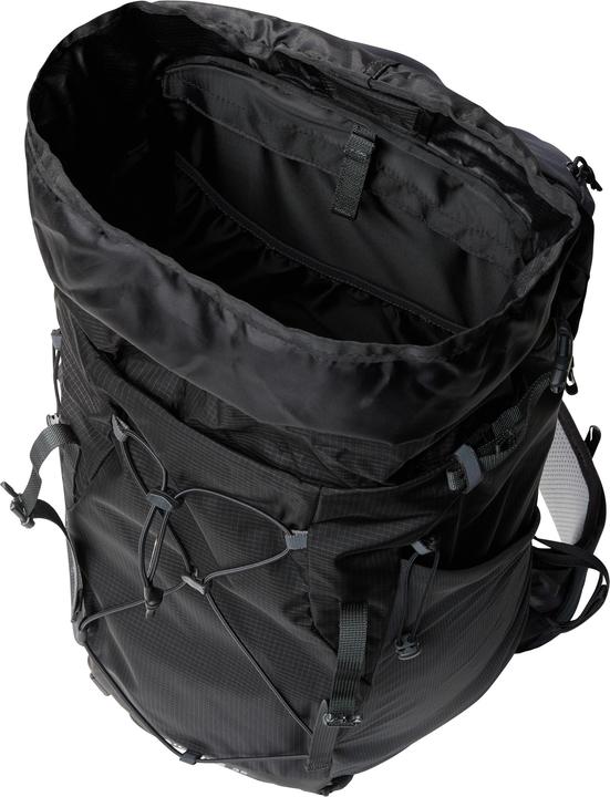 Actual product image North Face Trail Lite 36 (36 l)