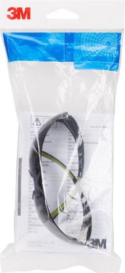 Immagine prodotto 3M Occhiali protettivi SecureFit 400 UU0