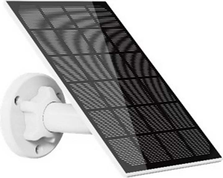 Image du produit Technaxx TX-244 (2560 x 1440 Pixels)