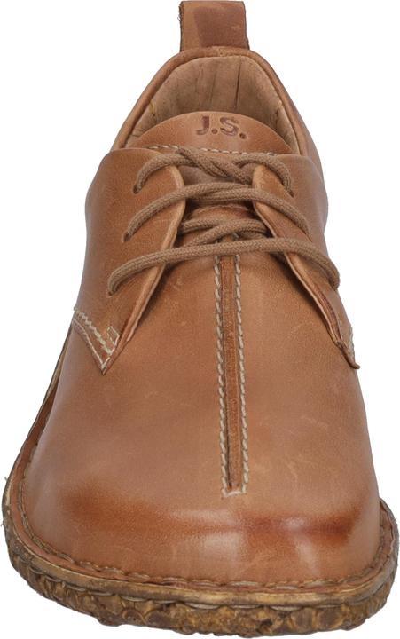 Actual product image Josef Seibel 79550-727 (42)
