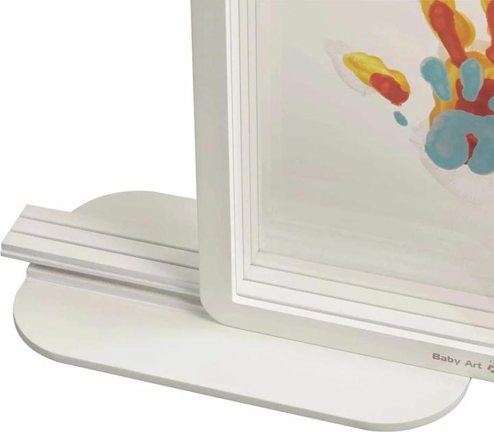 Immagine prodotto Baby Art Telaio Family Touch