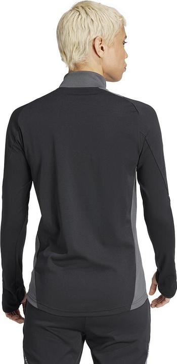 Produktbild adidas TIRO24 C TRTOPW (XXL)