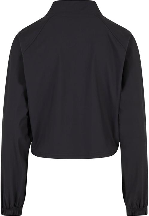 Immagine prodotto Urban Classics Ladies Sports Jacket - 191785 (XS)