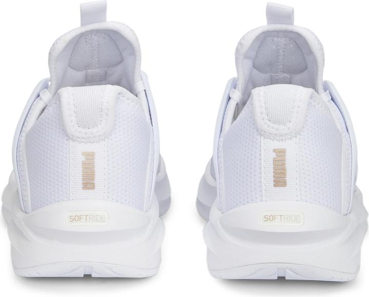 Produktbild Puma Softride One4all Femme Wn's (39)