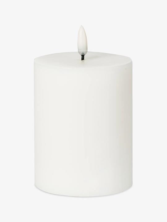 Actual product image Uyuni Lighting Nordic-Led (1 x)