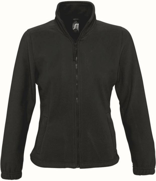 Noir Vintage