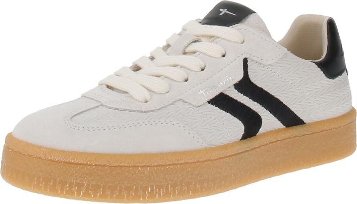 Produktbild Tamaris Sneaker (41)