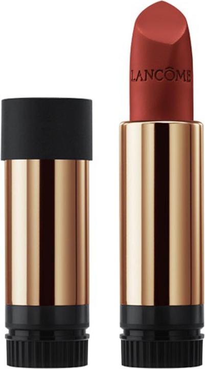 Produktbild Lancôme L'ABSOLU ROUGE DRAMA MATTE #196-french touch 1 u