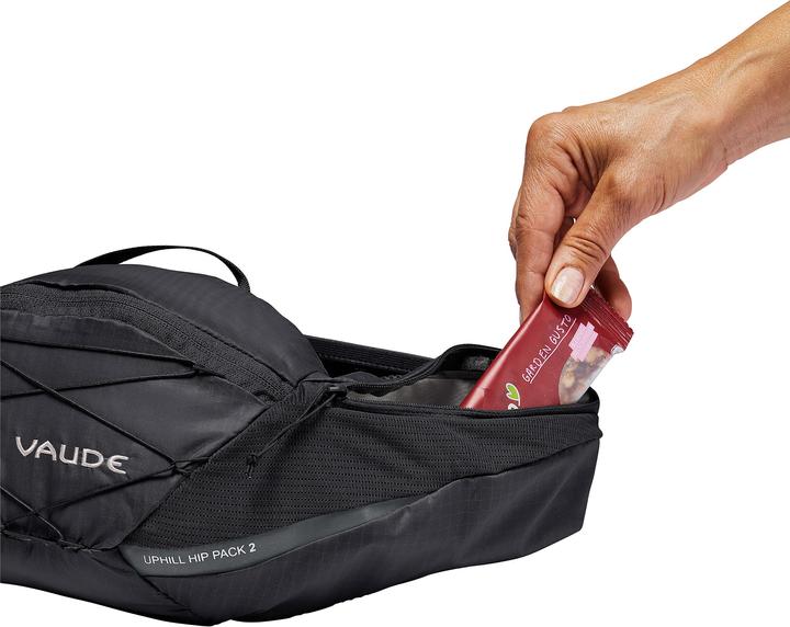 Image du produit Vaude Uphill