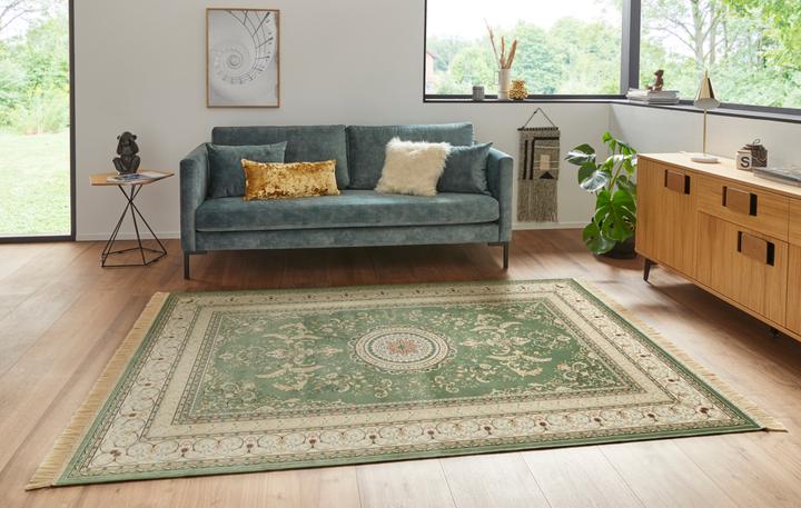Produktbild Nouristan Antik Negar (135 x 195 cm)