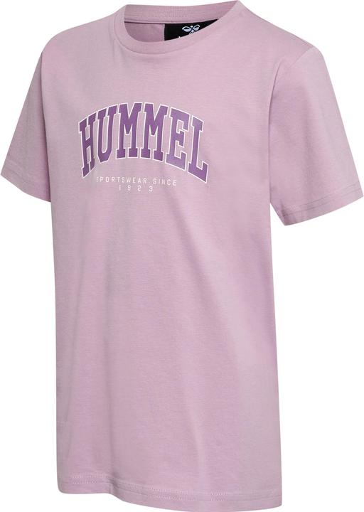 Immagine prodotto hummel Maglietta Veloce S/S (176)