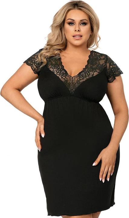 Image du produit Donna Tess (50)