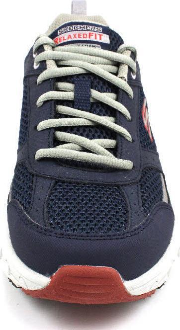 Image du produit Skechers Oak Canyon Verketta - 14696 (45)