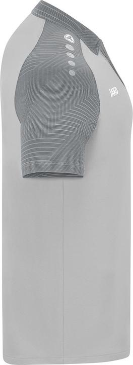 Actual product image JAKO Polo Performance Ladies (36)